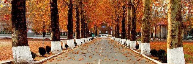 VisitPakistan🇵🇰 banner