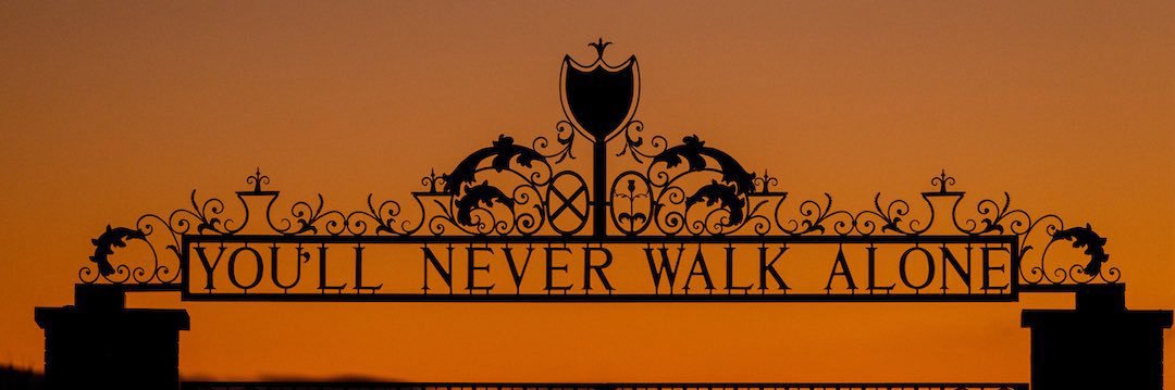 ColeHalvax's profile banner image
