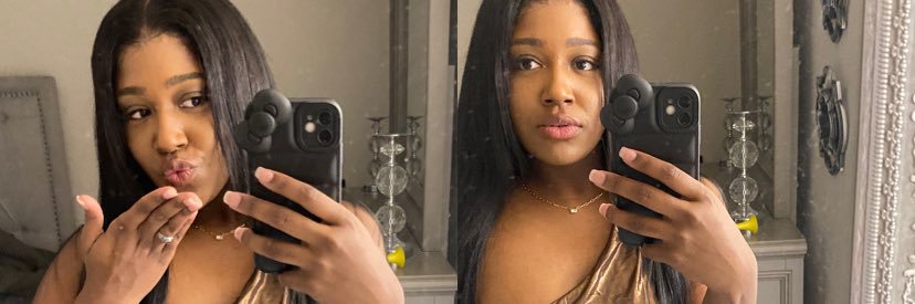 troubleeeee_lex's profile banner image