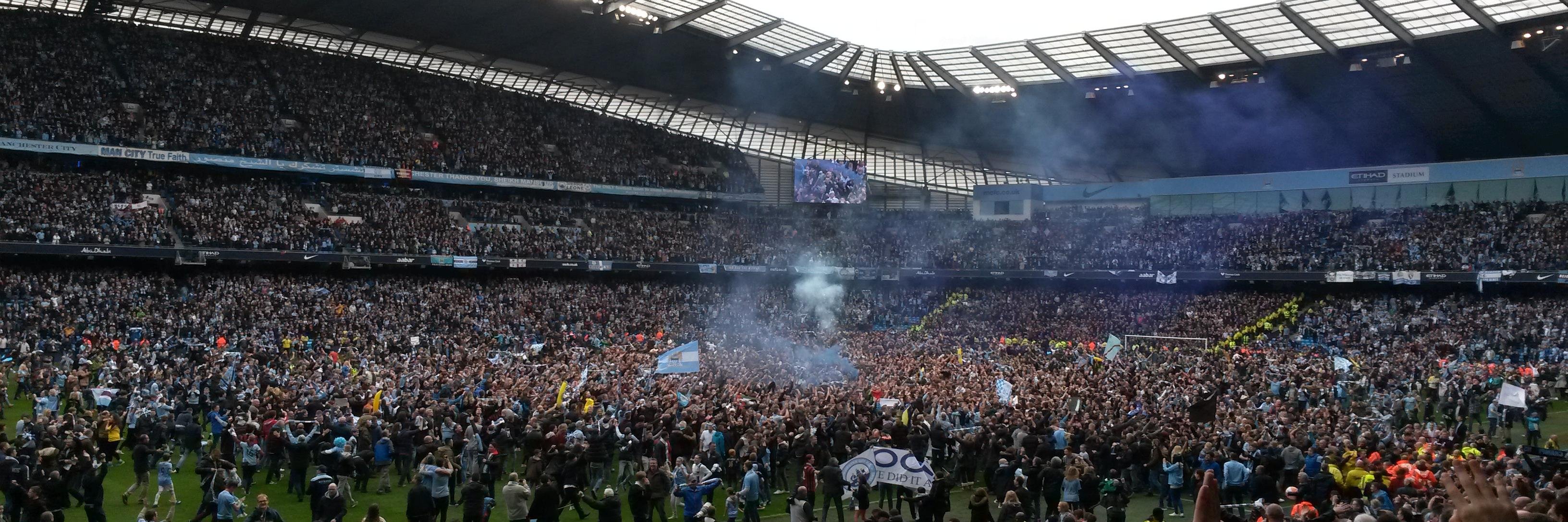 ngmanc10's profile banner image