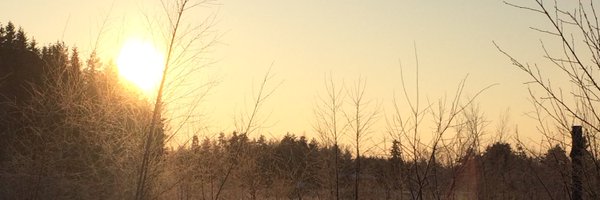 MKG2171 Profile Banner