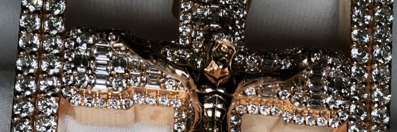 FreeAckrite's profile banner image