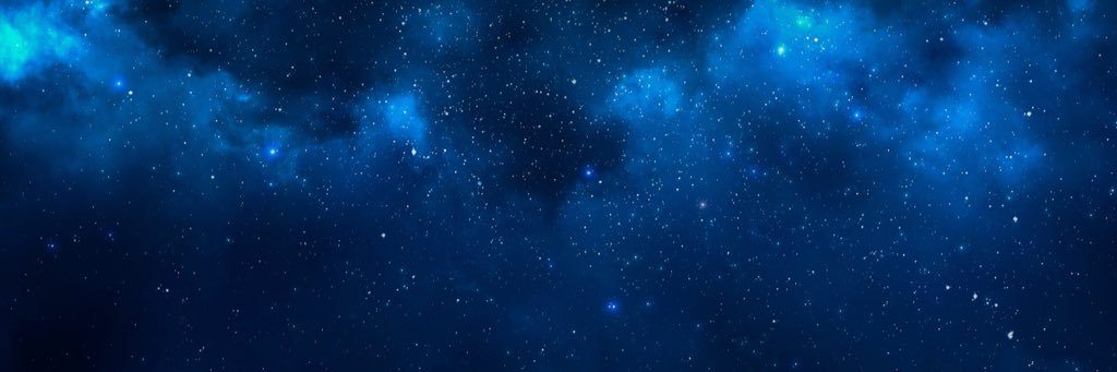Xûr banner