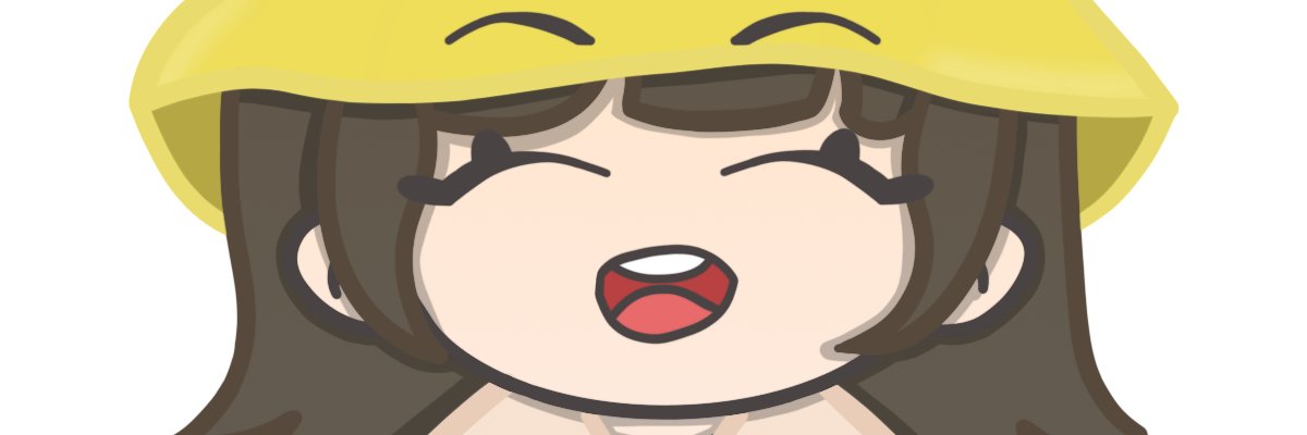 ASpectraljay's profile banner image