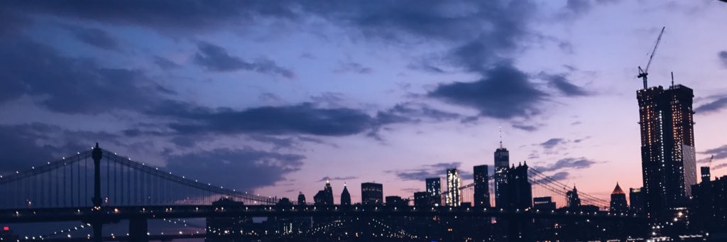 emmhickey13's profile banner image