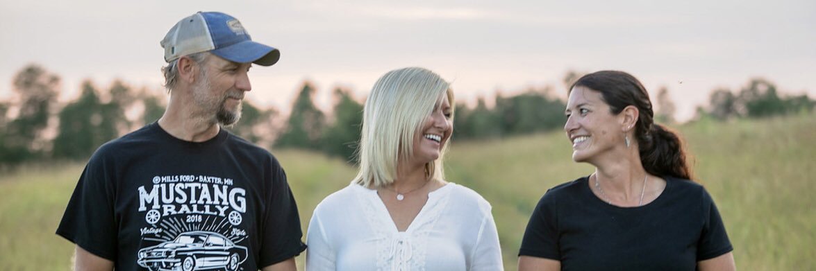 jordynsullivan_'s profile banner image