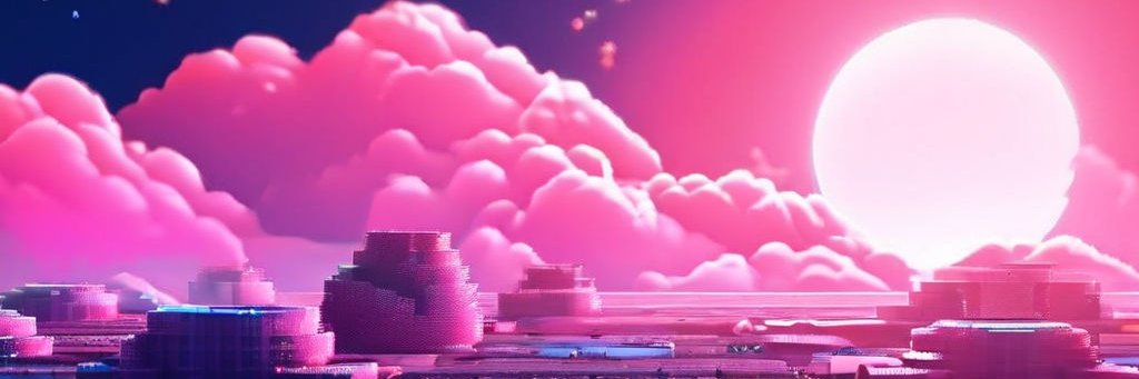 breakinlab_0x's profile banner image