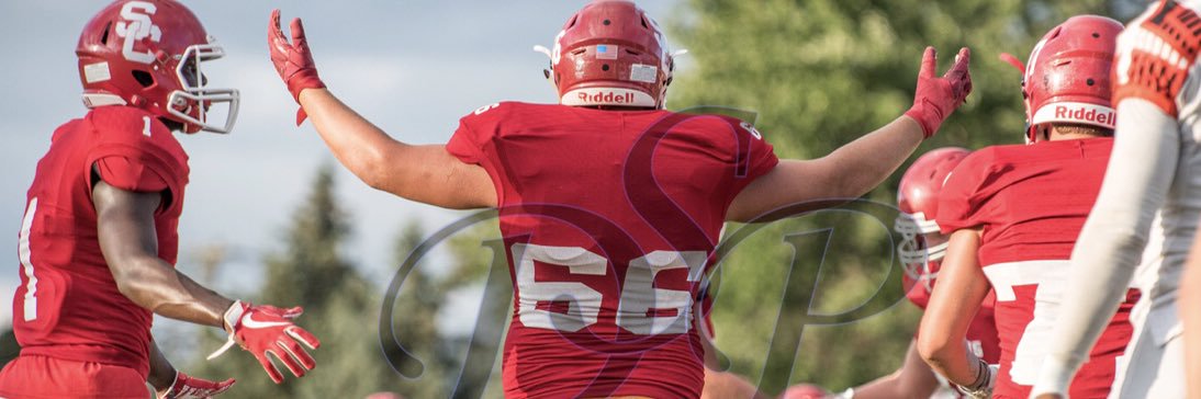 schlaack77's profile banner image