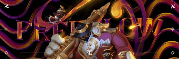 KGAB28 Profile Banner