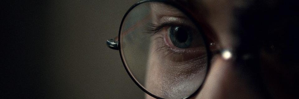 MOSTAFA7164's profile banner image