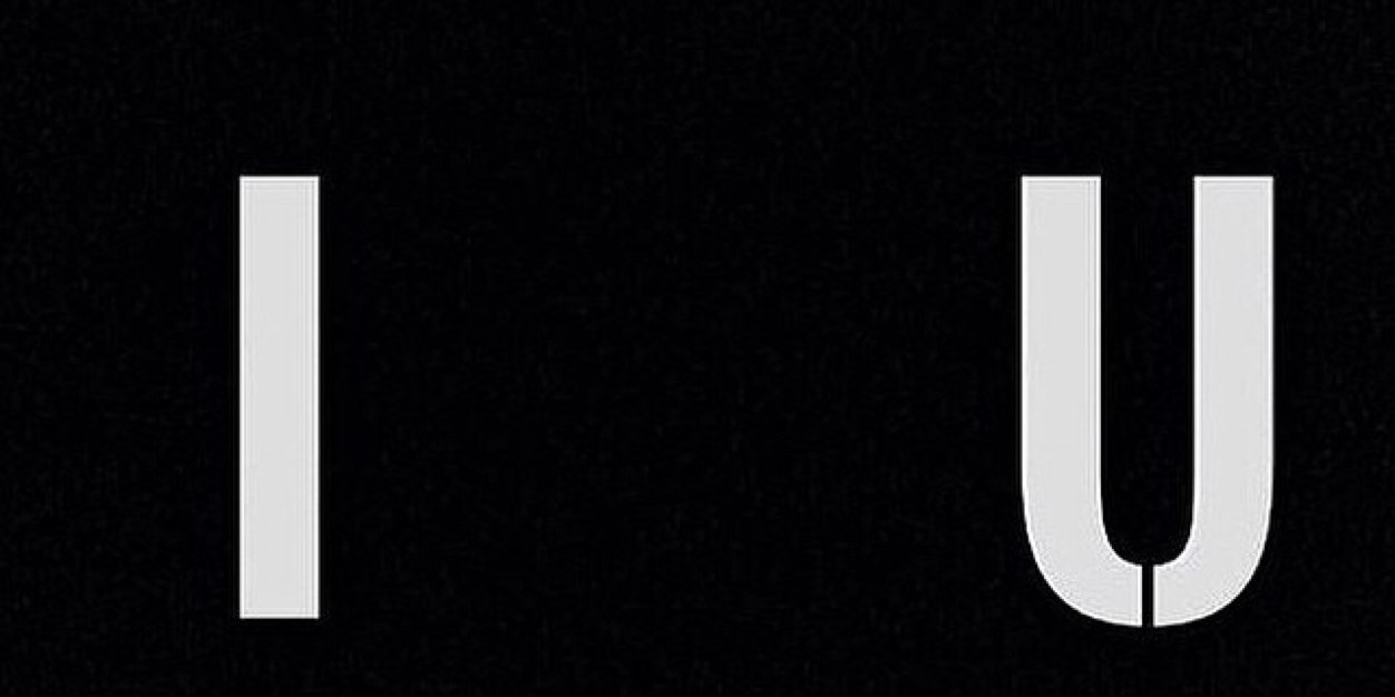 febihera's profile banner image
