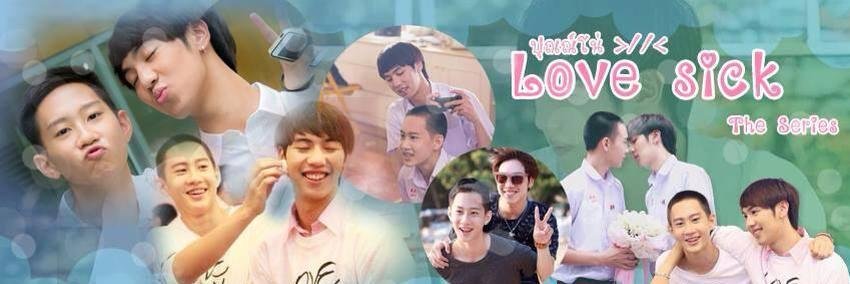 abc4772's profile banner image
