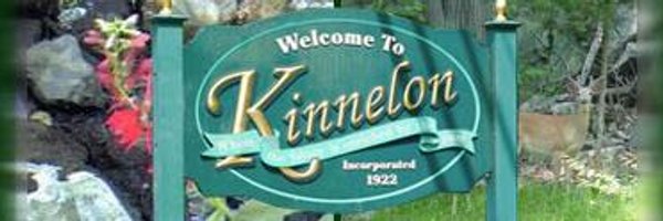 kinnelonrec Profile Banner