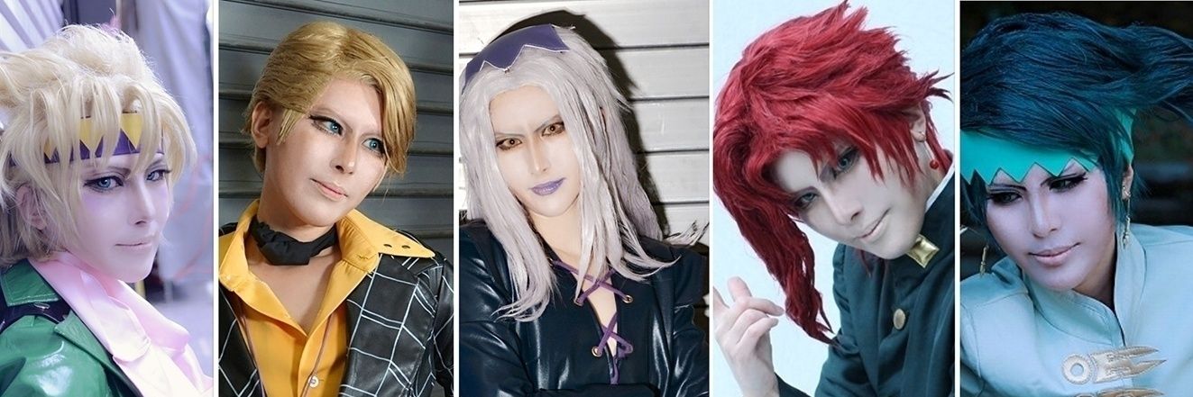 gerushidesu's profile banner image
