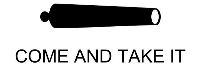 TTU_Serg's profile banner image