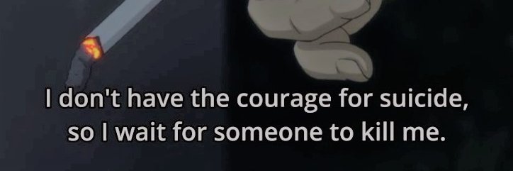 _rjcm26's profile banner image