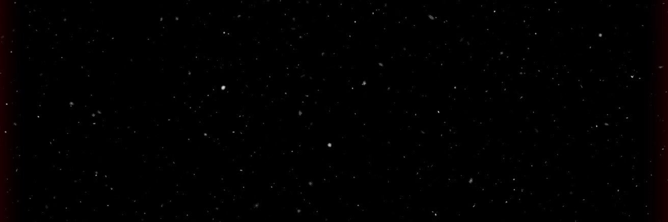jonfraserdop's profile banner image