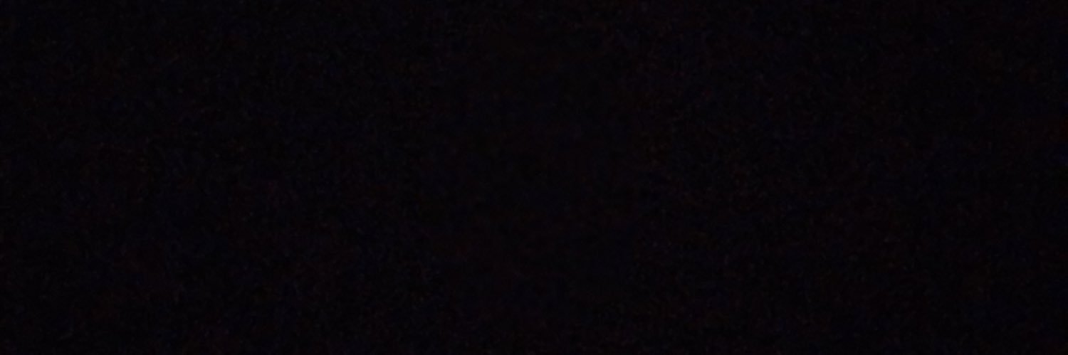 AOgorzaly's profile banner image