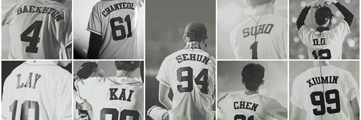 chenchualyehet's profile banner image