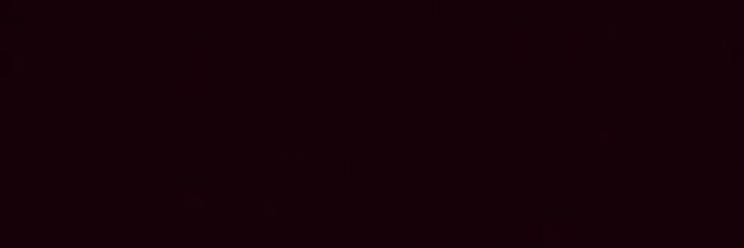 withuiw's profile banner image