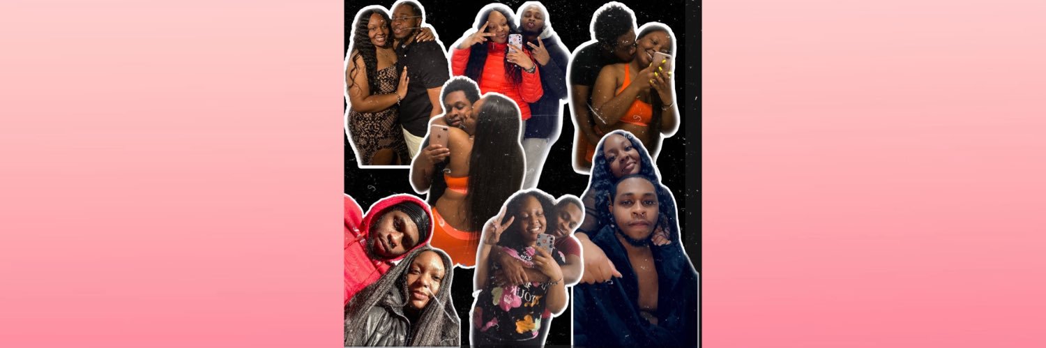 CrysKash's profile banner image