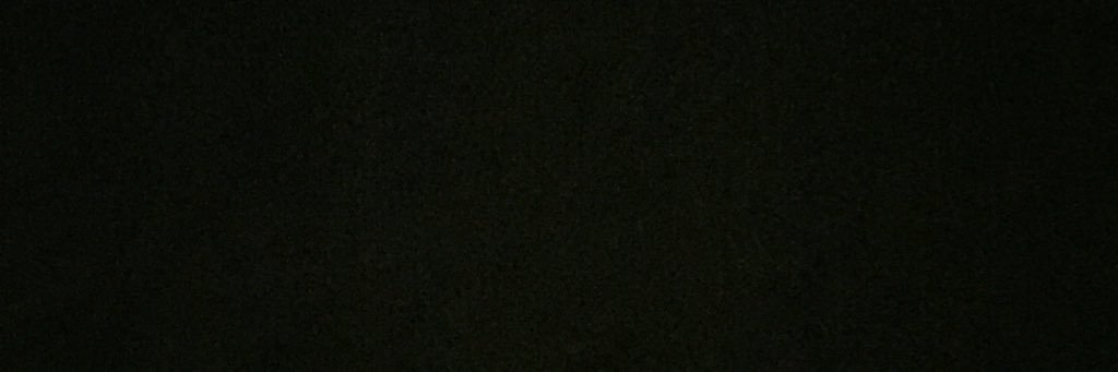 tornadoakak's profile banner image