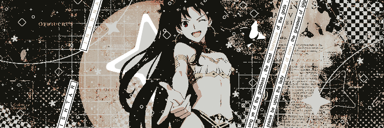 imkagal's profile banner image