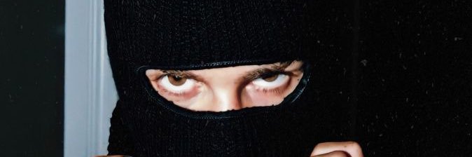 thaizzle_'s profile banner image