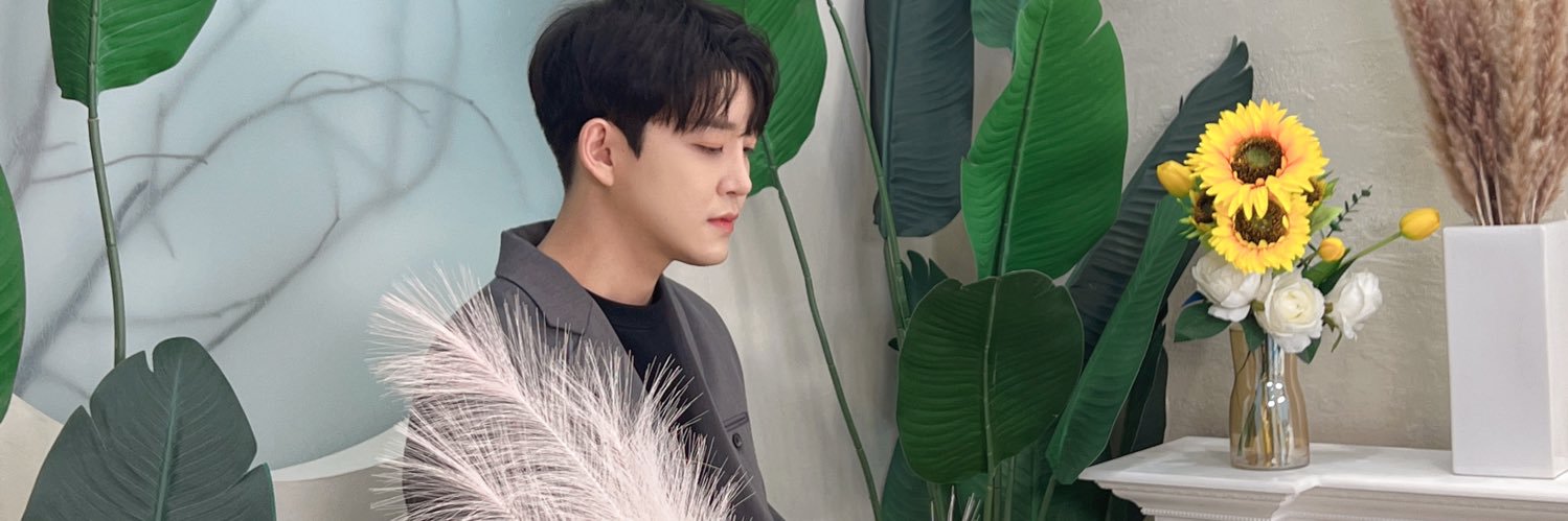 kdg5902's profile banner image