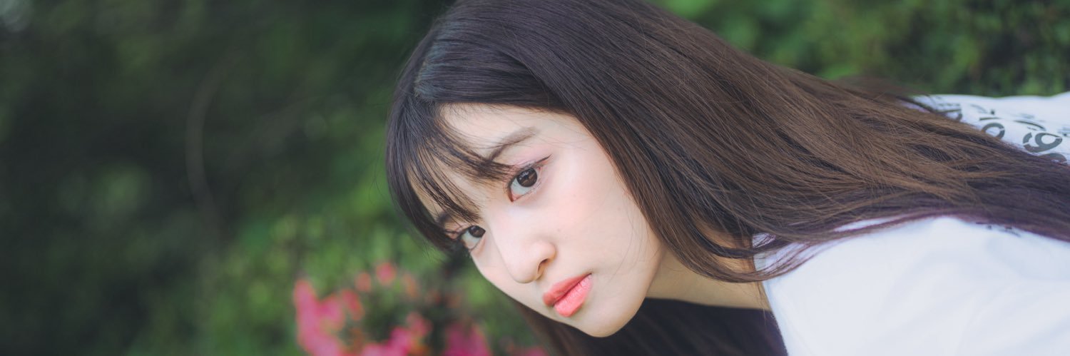 ぐっさん🍎💛 banner