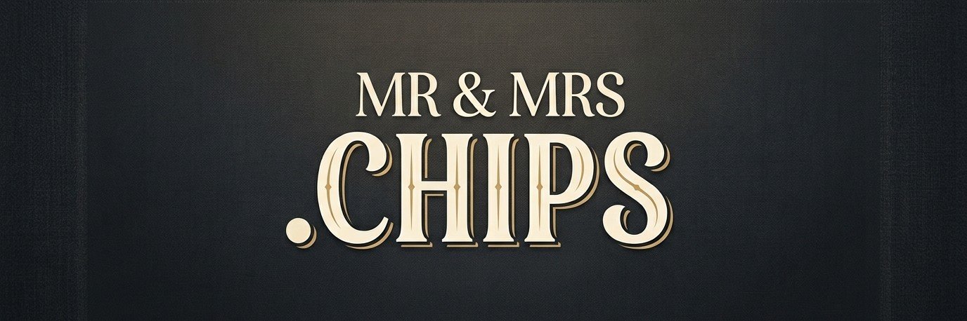 mr_chipsrecipes's profile banner image