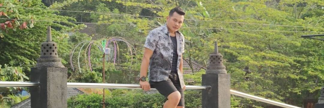 tego_publick's profile banner image