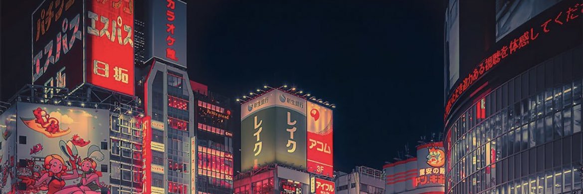 rebs_28's profile banner image