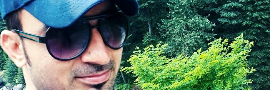 HaXkEr reTurN♻ banner