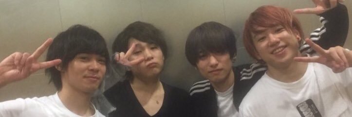 kaiwaredisk's profile banner image