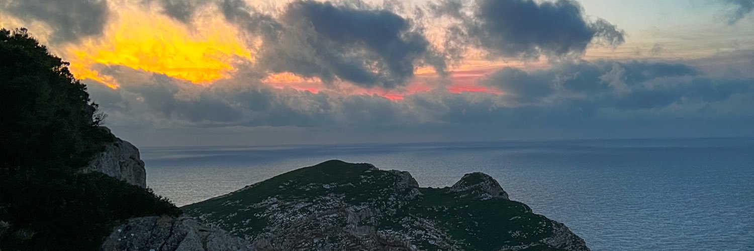 desertofreddo's profile banner image
