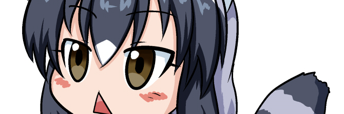 a2525ju's profile banner image