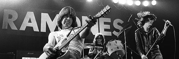 ちょろっと𝕏遊び人 banner