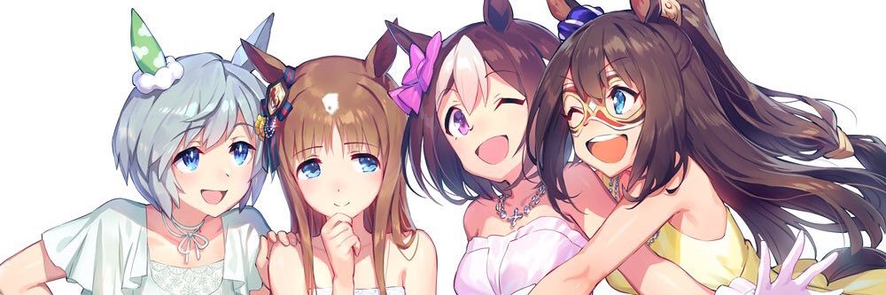 Lsama3777's profile banner image