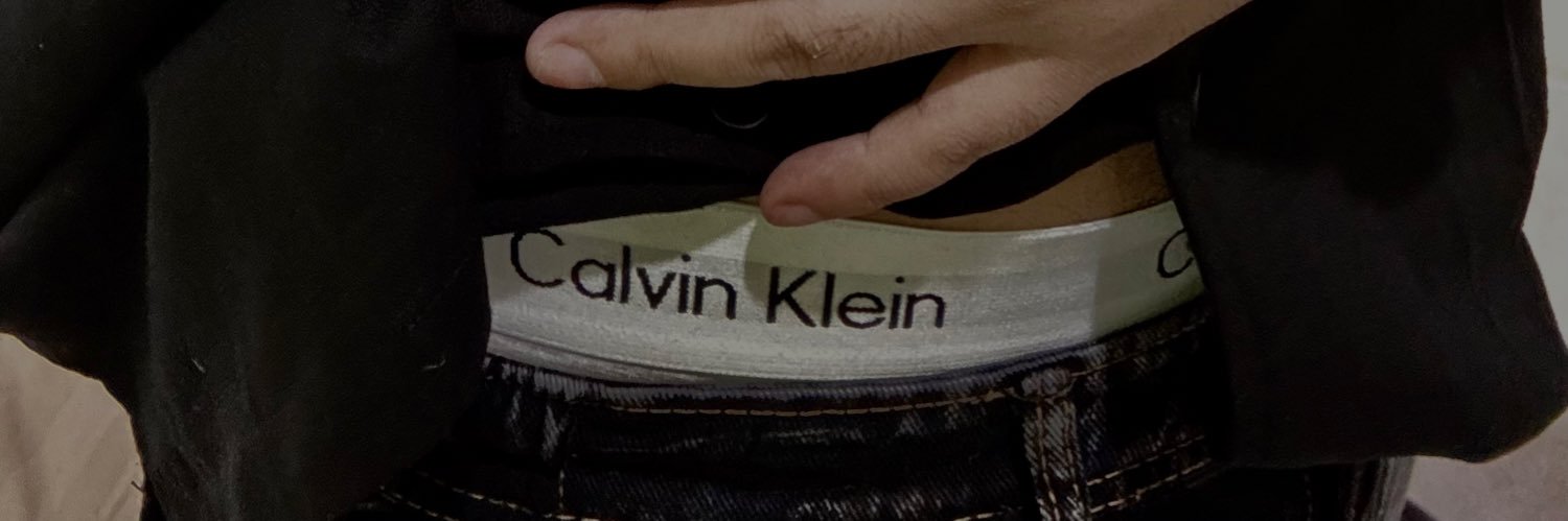 afenun's profile banner image