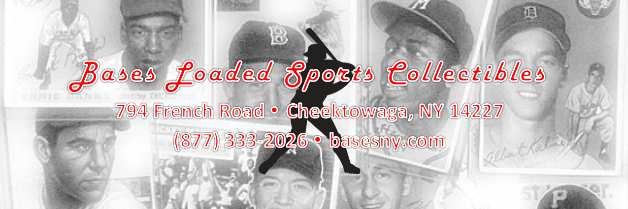 BasesLoadedWNY's profile banner image