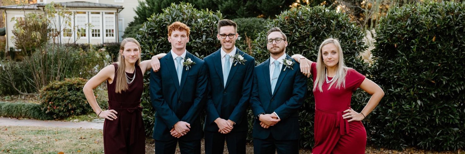 ruewhitmore's profile banner image