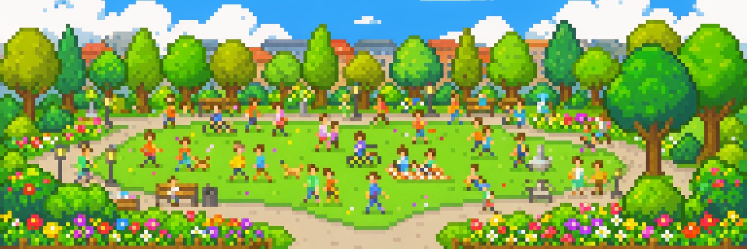 englandtong's profile banner image