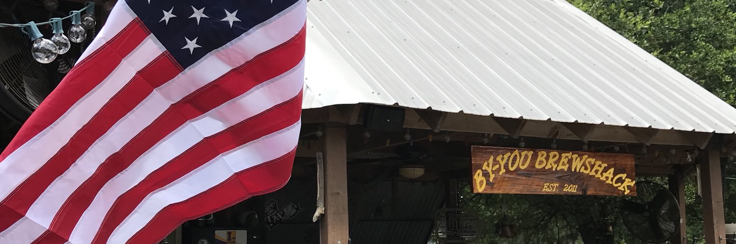 Phil Page PhD PT ATC FACSM banner