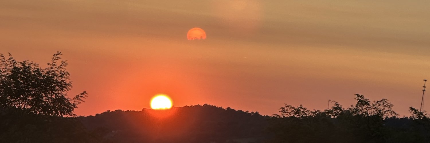 NJasper70's profile banner image