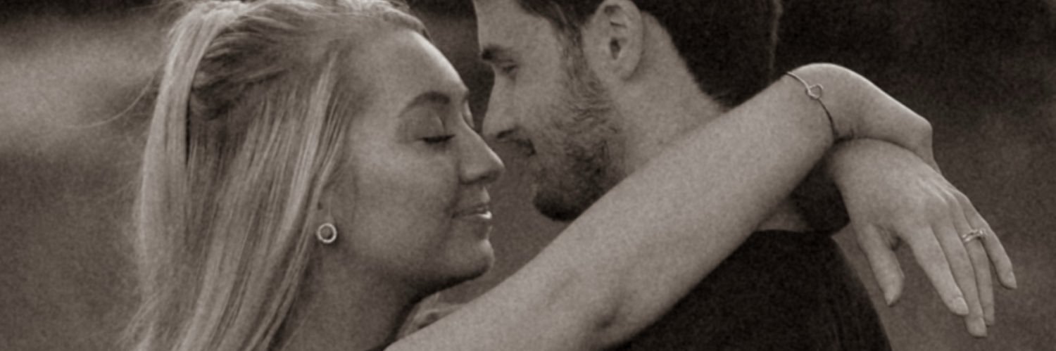LydiaWeik's profile banner image