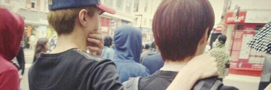 Earthprince_Hun's profile banner image