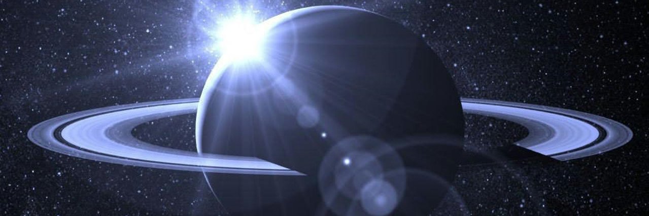 joimedeiros's profile banner image