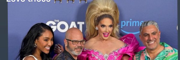 RezaFarahan Profile Banner