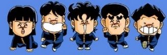 beillitse's profile banner image